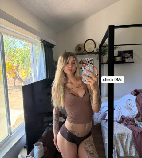 Image 23303874 from Nataliexking / Bbyluckie