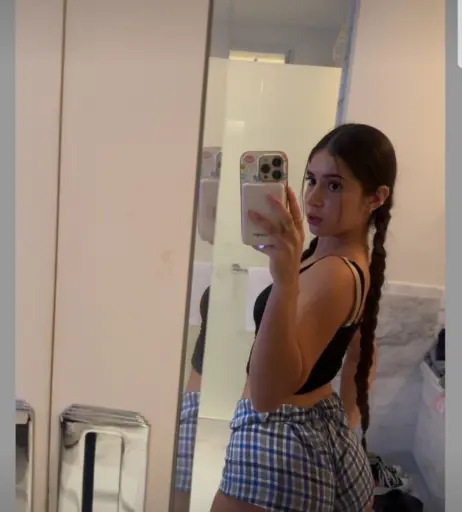 Image 23302798 from Emarr B | emarrb