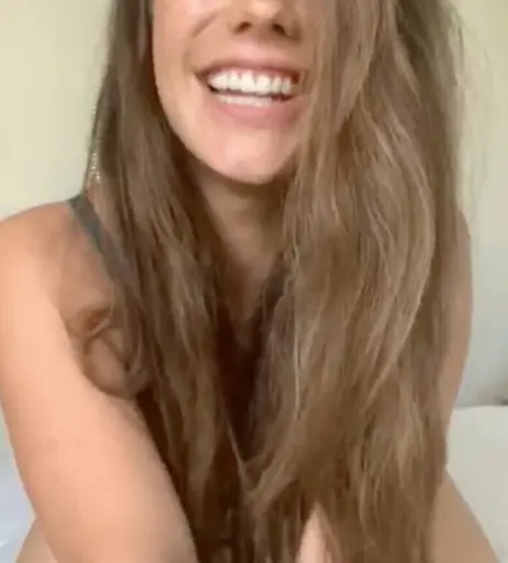 Image 23302224 from Eva Lovia / Fallinlovia