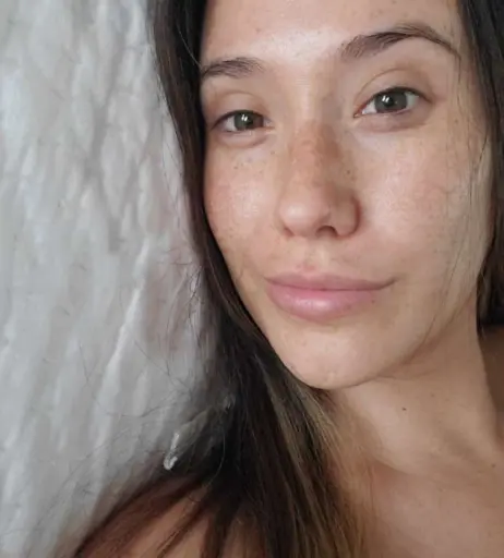 Image 23302213 from Eva Lovia / Fallinlovia
