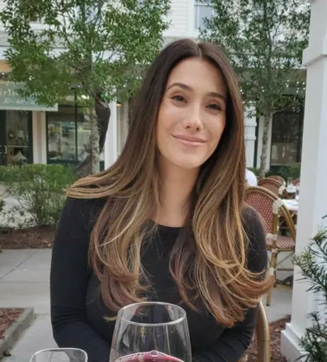 Image 23302211 from Eva Lovia / Fallinlovia