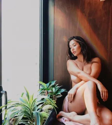 Image 23302240 from Eva Lovia / Fallinlovia
