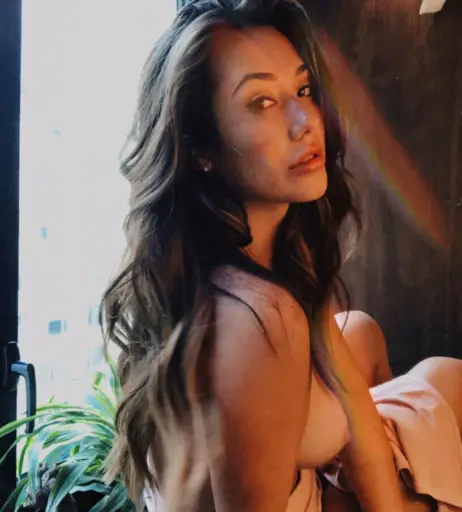 Image 23302248 from Eva Lovia / Fallinlovia