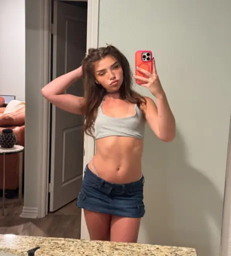 Image 23309151 from Brie Belle - Blaire.bigpp - bougie_bb