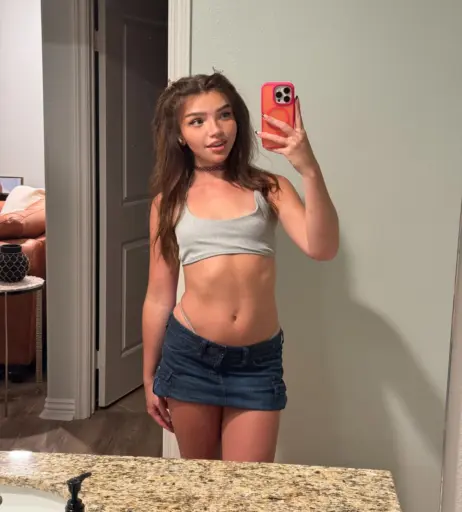 Image 23309159 from Brie Belle - Blaire.bigpp - bougie_bb