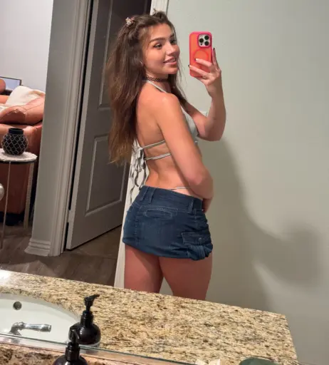 Image 23309143 from Brie Belle - Blaire.bigpp - bougie_bb