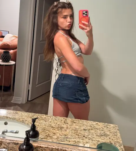 Image 23309146 from Brie Belle - Blaire.bigpp - bougie_bb