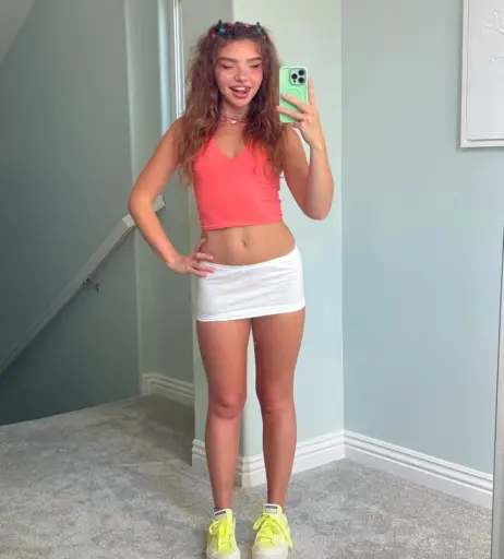 Image 23309179 from Brie Belle - Blaire.bigpp - bougie_bb