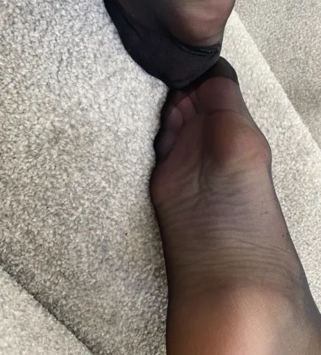 Image 233092 from Gabrielle Taylor