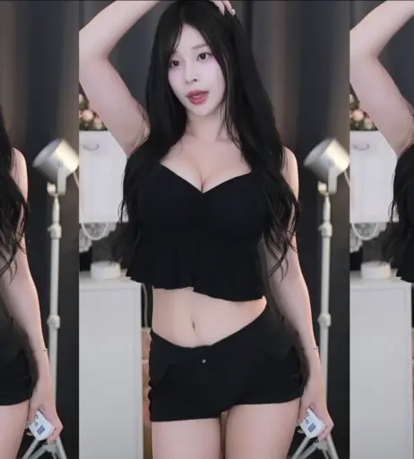 Image 23394598 from haruzzxng (하루짱)