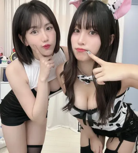 Image 23394580 from haruzzxng (하루짱)