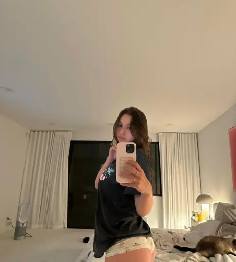 Image 2339452 from Sophie Mudd