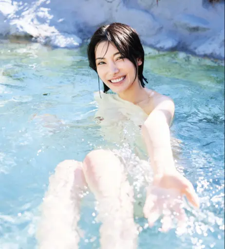 Image 23394575 from Karen Kaede | Lemon Tanaka