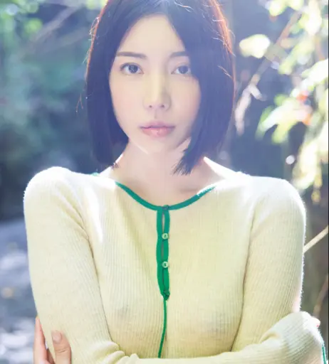 Image 23394578 from Karen Kaede | Lemon Tanaka
