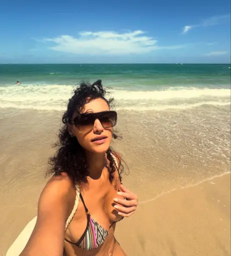 Image 23394406 from Débora Nascimento