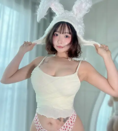 Image 23394732 from cardi_gk ( E거니 - 이거니 - 2거어니 - cardi_gkh - egun2)