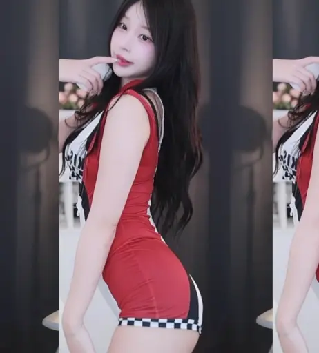 Image 23394613 from haruzzxng (하루짱)