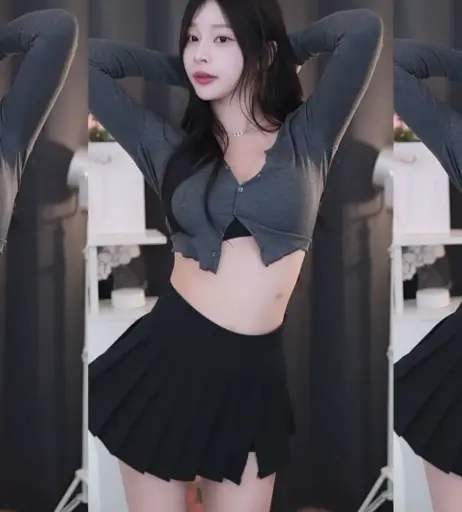 Image 23394604 from haruzzxng (하루짱)