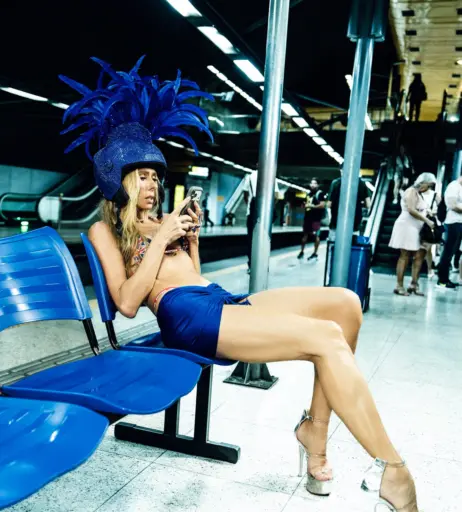 Image 23394203 from Adriane Galisteu