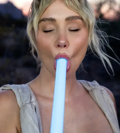 Image 2339787 from Sara Jean Underwood