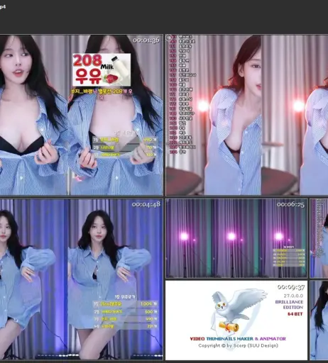 Image 23397020 from tnwl9630 / ruri930209 / 쑤지SSUZI
