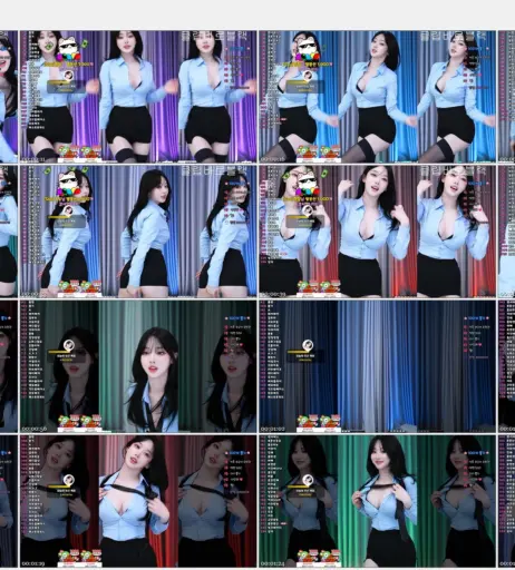 Image 23397024 from tnwl9630 / ruri930209 / 쑤지SSUZI