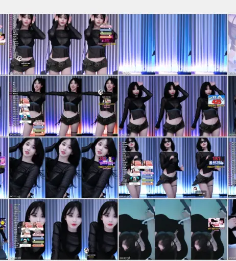 Image 23397029 from tnwl9630 / ruri930209 / 쑤지SSUZI