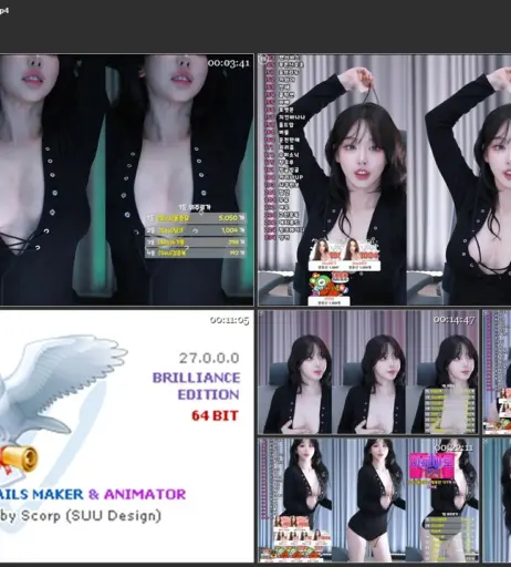 Image 23397012 from tnwl9630 / ruri930209 / 쑤지SSUZI