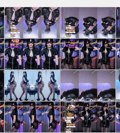 Image 23397019 from tnwl9630 / ruri930209 / 쑤지SSUZI