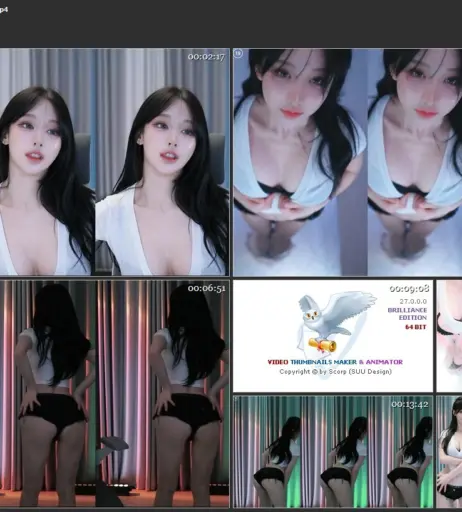 Image 23397002 from tnwl9630 / ruri930209 / 쑤지SSUZI