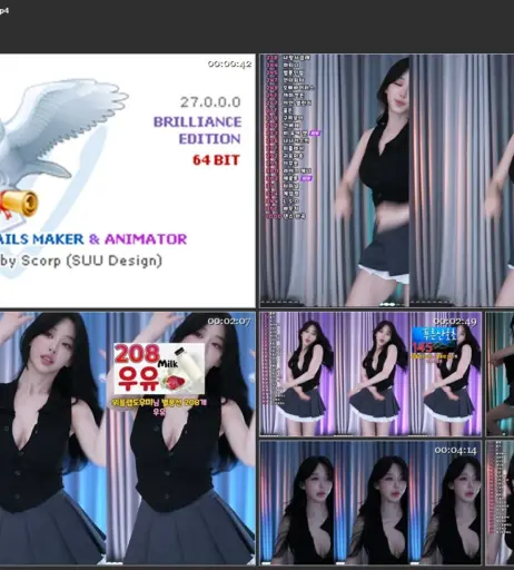 Image 23397000 from tnwl9630 / ruri930209 / 쑤지SSUZI