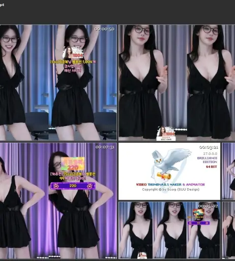 Image 23397007 from tnwl9630 / ruri930209 / 쑤지SSUZI