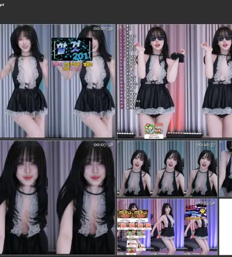 Image 23397008 from tnwl9630 / ruri930209 / 쑤지SSUZI