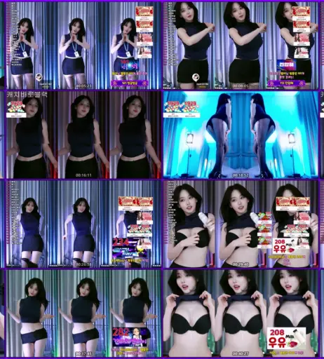 Image 23397037 from tnwl9630 / ruri930209 / 쑤지SSUZI