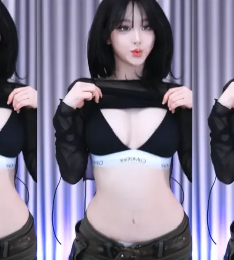 Image 23397035 from tnwl9630 / ruri930209 / 쑤지SSUZI