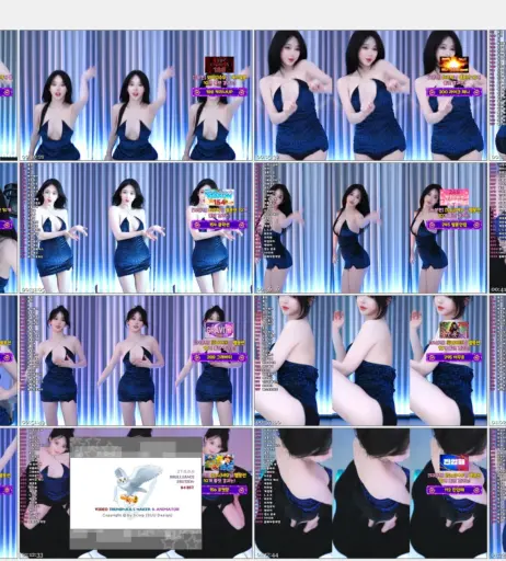 Image 23397034 from tnwl9630 / ruri930209 / 쑤지SSUZI