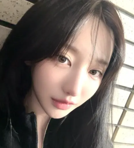 Image 23397043 from tnwl9630 / ruri930209 / 쑤지SSUZI