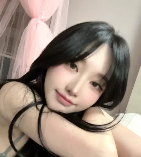 Image 23397049 from tnwl9630 / ruri930209 / 쑤지SSUZI