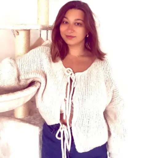Image 23396712 from Apoline Perret