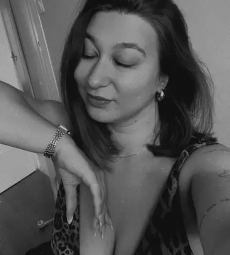 Image 23396706 from Apoline Perret