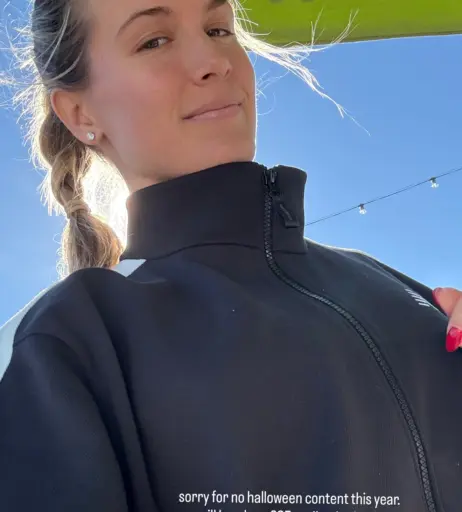 Image 23390590 from Eugenie "Genie" Bouchard