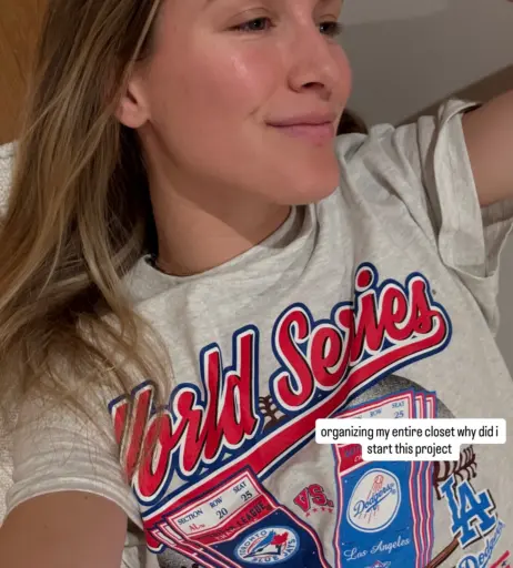 Image 23390594 from Eugenie "Genie" Bouchard