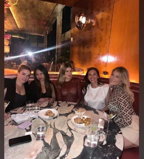 Image 23390599 from Eugenie "Genie" Bouchard