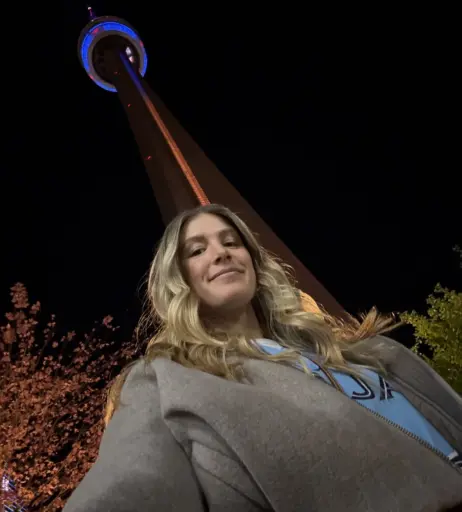 Image 23390581 from Eugenie "Genie" Bouchard