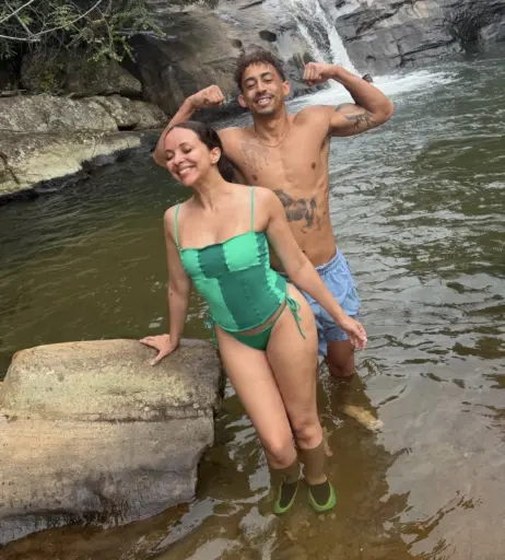 Image 23390527 from Jade Thirlwall