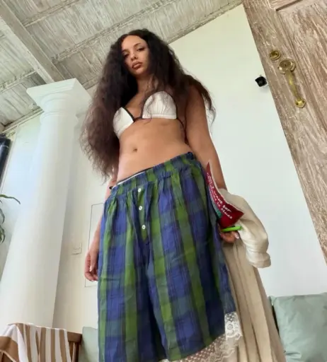 Image 23390525 from Jade Thirlwall