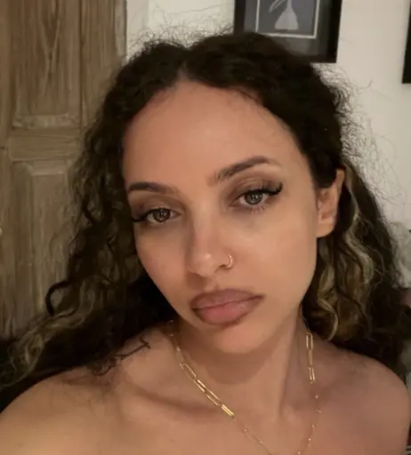 Image 23390529 from Jade Thirlwall