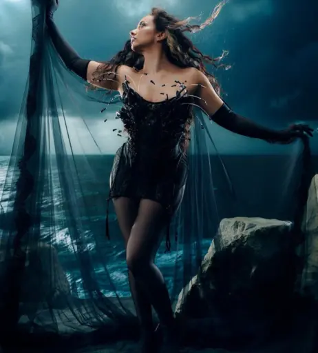 Image 23390510 from Jade Thirlwall