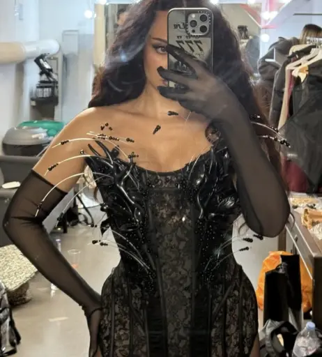 Image 23390514 from Jade Thirlwall