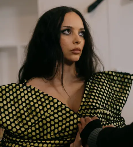 Image 23390519 from Jade Thirlwall